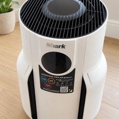 Shark NeverChange5 Air Purifier HP150UK