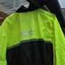 motorbike over-suit 4xl Image 3