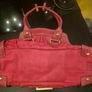 Guess Ladies Handbag Image 3