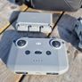 DJI MINI 4K Fly more Combo Image 3
