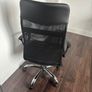 Office Chair Image 4