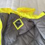 mens Image 5
