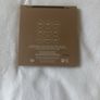 Morphe Midnight Dune 9M Eyeshadow Palette Image 2