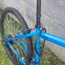 bike Image 3