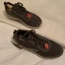 mens trainers Image 4