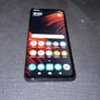 Poco X3 Nfc Image 4