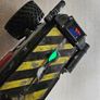 Ghostbuster Remote Trap RTV Image 6