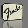 Fender Lightbox Image 6