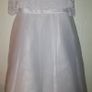 Communion Dress Image 5