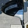 Taylormade M3 Driver Image 3