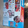 Playmobil fire station Image 2