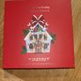 Newbridge Christmas 2022 Limited Edition Decoration Image 5