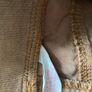Boys trousers Image 2