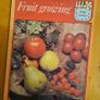 Gardning Books Large Volume Hardback And Paperback All In Good Condition. See Photos. Image 6
