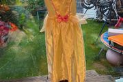 Princess Fairy Dress Halloween
