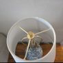 Ralph Lauren Lamp Image 8