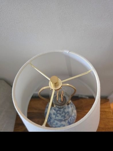 Ralph Lauren Lamp