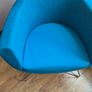 Armchair Image 2