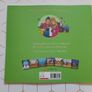 Julia Donaldson books: The Scarecrow wedding, (this book is now sold) . Room on the broom. A squash and a squeeze. (this book is now sold) Image 4