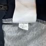 Nike Court Tennis Jacket Mens Small Image 6