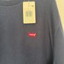 Brand new Levi's XL T Shirt Image 2