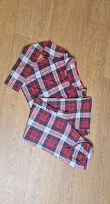 Pyjamas / Lounge Set - S
