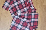 Pyjamas / Lounge Set - S