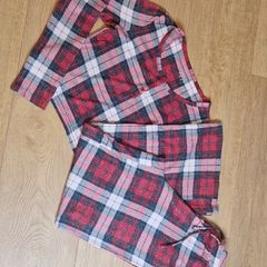 Pyjamas / Lounge Set - S