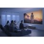 4K Samsung Plasma The Premiere Smart Projector Image 5