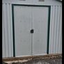 shed Image 4