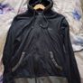 Hugo Boss full tracksuit (Size L - Fits S/M) Image 3