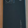 Xiaomi Poco X5 pro Image 5