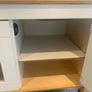 IKEA kids kitchen Image 8