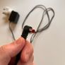 9V AC Power Supply Image 3