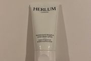 Herlum hand and body lotion 50 ml