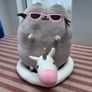 gift pusheen box set ultra deluxe limited edition Image 5