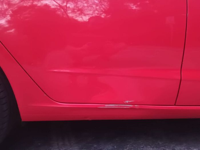 142 Audi A3 1.6 Tdi 2014 New Nct 09/27