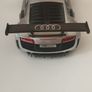 Swap for Lego Brand new Rastar Audi R8 LMS 1:24 RC car Image 2