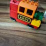 Lego Duplo Image 10