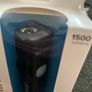 bike light See.Sense Beam+ Image 5