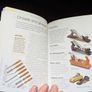 B00K_Woodworking Image 4