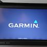 Garmin nuvi 255WT + TomTom satnavs Image 6