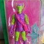 Kenner Amazing Spiderman Green Goblin Image 3
