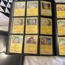pokemon cards Image 5