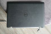 laptop display