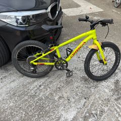 Orbea MX20