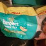Nappies Image 9