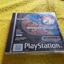 No Fear Downhill Mountain Biking PlayStation1 Ps1 PlayStation2 Ps2 Games Original Image 2