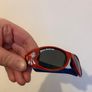 Kids Paw Patrol sunglasses Image 4
