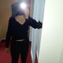 Ladies' clothes M Image 6
